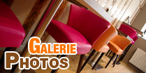 Galerie Photos